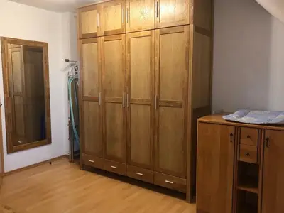 Ferienhaus für 6 Personen (80 m²) in Carolinensiel 8/10