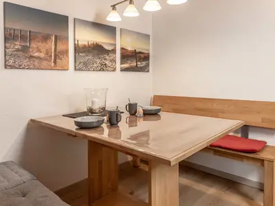 Ferienhaus für 7 Personen (90 m²) in Carolinensiel 5/10