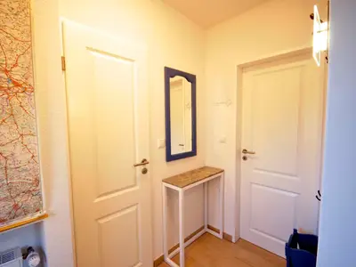 Ferienhaus für 6 Personen (100 m²) in Carolinensiel 2/10