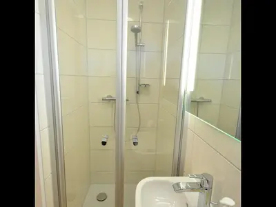Ferienhaus für 6 Personen (100 m²) in Carolinensiel 5/10