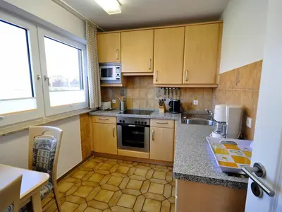 Ferienhaus für 6 Personen (100 m²) in Carolinensiel 7/10
