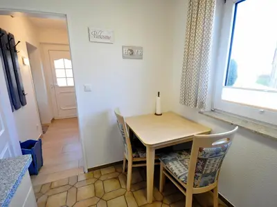 Ferienhaus für 6 Personen (100 m²) in Carolinensiel 8/10