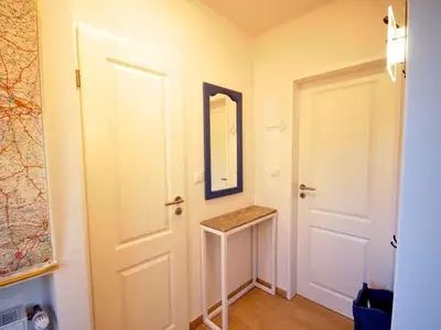 Ferienhaus für 6 Personen (100 m²) in Carolinensiel 3/10