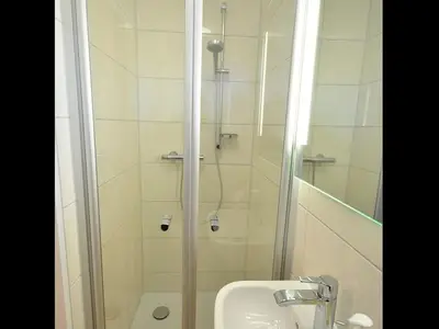 Ferienhaus für 6 Personen (100 m²) in Carolinensiel 6/10