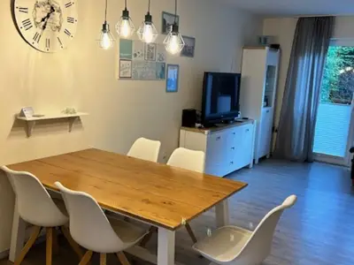 Ferienhaus für 6 Personen (92 m²) in Carolinensiel 8/10