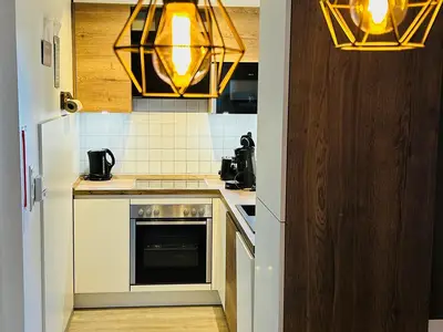 Ferienhaus für 6 Personen (92 m²) in Carolinensiel 10/10