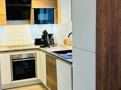 Ferienhaus für 6 Personen (92 m²) in Carolinensiel 10/10