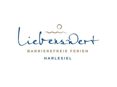Ferienhaus für 6 Personen (114 m²) in Carolinensiel 2/10