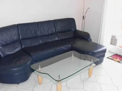 Ferienhaus für 6 Personen (69 m²) in Carolinensiel 3/10