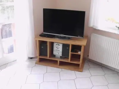 Ferienhaus für 6 Personen (69 m²) in Carolinensiel 4/10