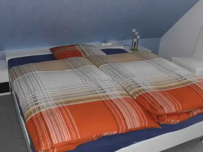 Ferienhaus für 6 Personen (69 m²) in Carolinensiel 8/10