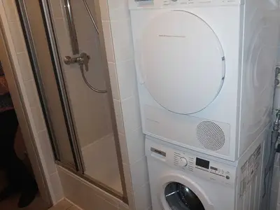 Ferienhaus für 6 Personen (69 m²) in Carolinensiel 10/10