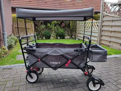 Ferienhaus für 6 Personen (80 m²) in Carolinensiel 3/10