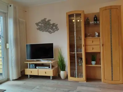 Ferienhaus für 6 Personen (80 m²) in Carolinensiel 5/10