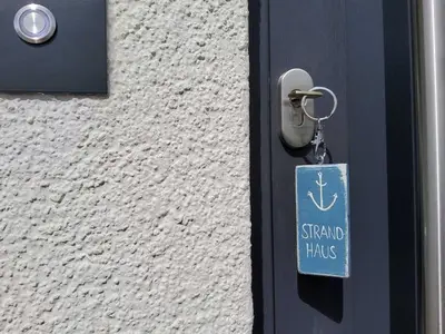 Ferienhaus für 7 Personen (100 m²) in Carolinensiel 7/10