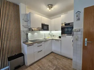 Ferienhaus für 5 Personen (80 m²) in Carolinensiel 5/10
