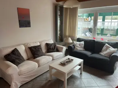 Ferienhaus für 7 Personen (81 m²) in Carolinensiel 4/10