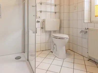 Ferienhaus für 7 Personen (81 m²) in Carolinensiel 9/10