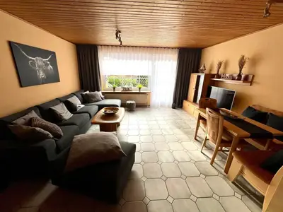 Ferienhaus für 4 Personen (80 m²) in Carolinensiel 5/10