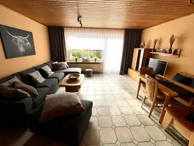 Ferienhaus für 4 Personen (80 m²) in Carolinensiel 6/10