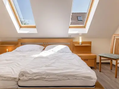 Ferienhaus für 5 Personen (75 m²) in Carolinensiel 7/10