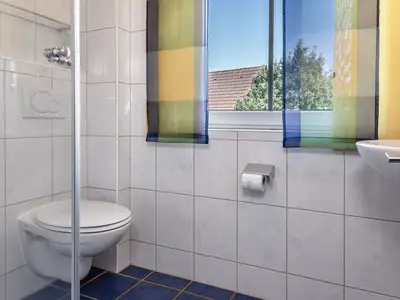Ferienhaus für 5 Personen (75 m²) in Carolinensiel 9/10