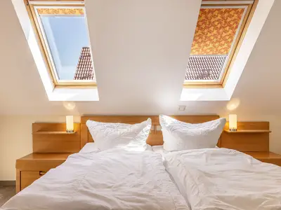 Ferienhaus für 5 Personen (75 m²) in Carolinensiel 6/10