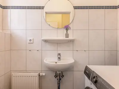 Ferienhaus für 5 Personen (75 m²) in Carolinensiel 9/10