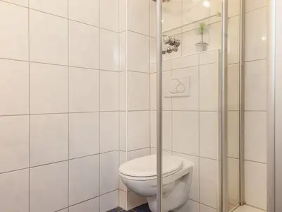 Ferienhaus für 5 Personen (75 m²) in Carolinensiel 10/10