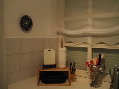 Ferienhaus für 5 Personen (75 m²) in Carolinensiel 5/10