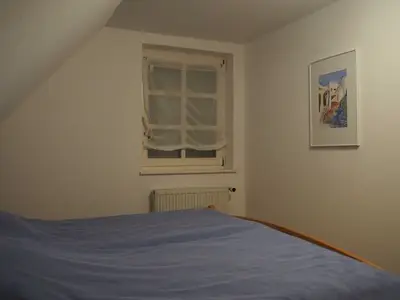 Ferienhaus für 5 Personen (75 m²) in Carolinensiel 6/10