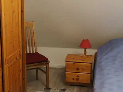 Ferienhaus für 5 Personen (75 m²) in Carolinensiel 7/10