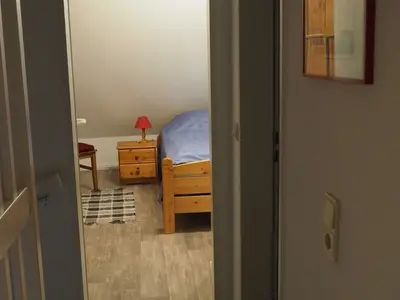 Ferienhaus für 5 Personen (75 m²) in Carolinensiel 8/10