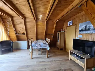Ferienhaus für 5 Personen (70 m²) in Carolinensiel 9/10
