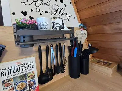 Ferienhaus für 4 Personen (70 m²) in Carolinensiel 4/10