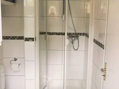 Ferienhaus für 4 Personen (52 m²) in Carolinensiel 8/10