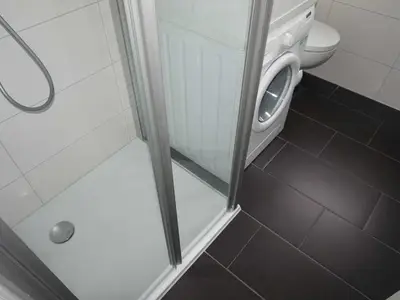 Ferienhaus für 6 Personen (80 m²) in Carolinensiel 10/10