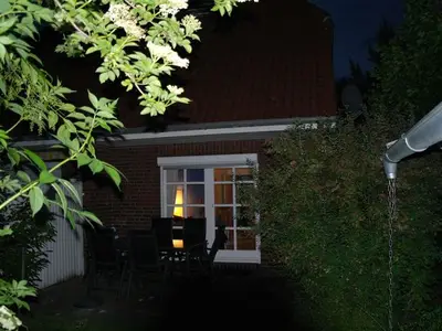 Ferienhaus für 6 Personen (72 m²) in Carolinensiel 7/10