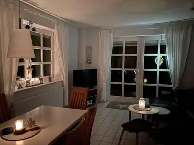 Ferienhaus für 6 Personen (72 m²) in Carolinensiel 10/10