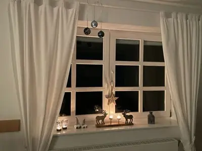 Ferienhaus für 6 Personen (72 m²) in Carolinensiel 2/10