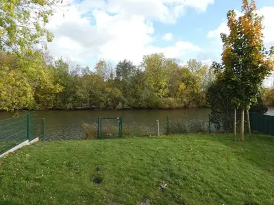 Ferienhaus für 5 Personen (65 m²) in Carolinensiel 4/10