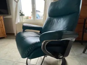 Ferienhaus für 4 Personen (85 m²) in Carolinensiel