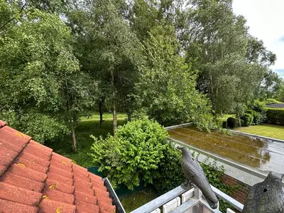Ferienhaus für 6 Personen (82 m²) in Carolinensiel 8/10
