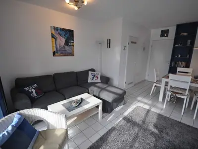 Ferienhaus für 5 Personen (75 m²) in Carolinensiel 7/10