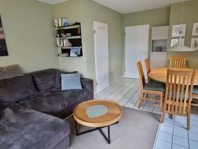 Ferienhaus für 7 Personen (75 m²) in Carolinensiel 8/10