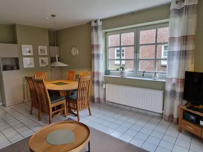 Ferienhaus für 7 Personen (75 m²) in Carolinensiel 9/10