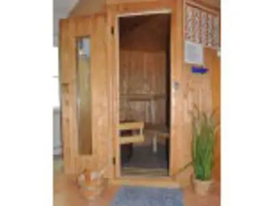Ferienhaus für 7 Personen (110 m²) in Carolinensiel 6/10