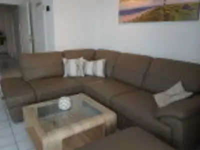 Ferienhaus für 7 Personen (110 m²) in Carolinensiel 10/10