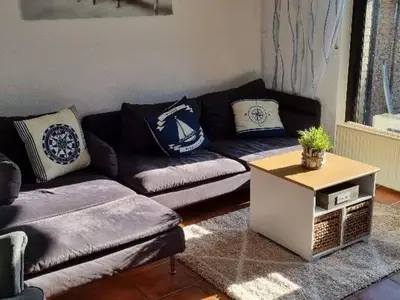 Ferienhaus für 6 Personen (70 m²) in Carolinensiel 5/10