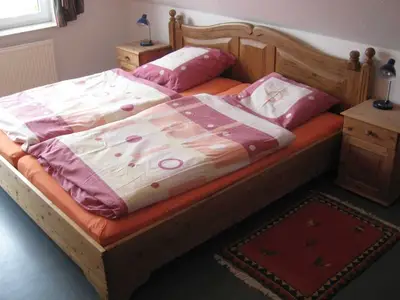 Ferienhaus für 6 Personen (75 m²) in Carolinensiel 6/10